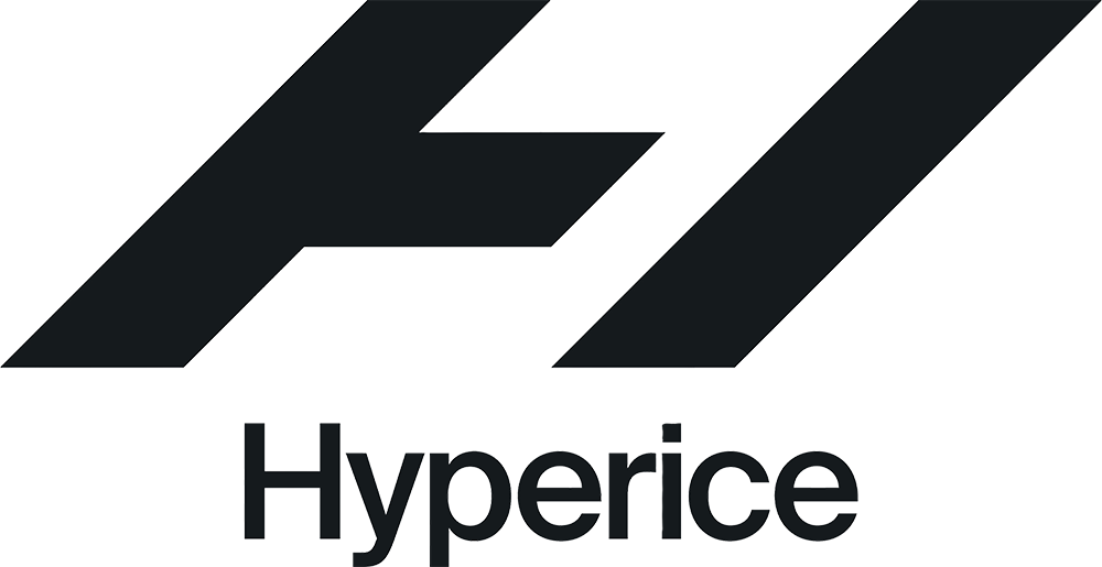 Hyperice