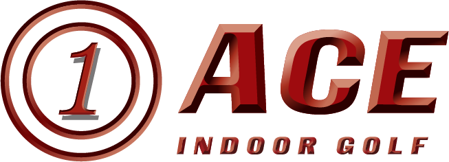 ACE Indoor Golf