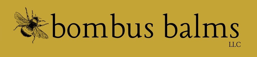 bombus balms
