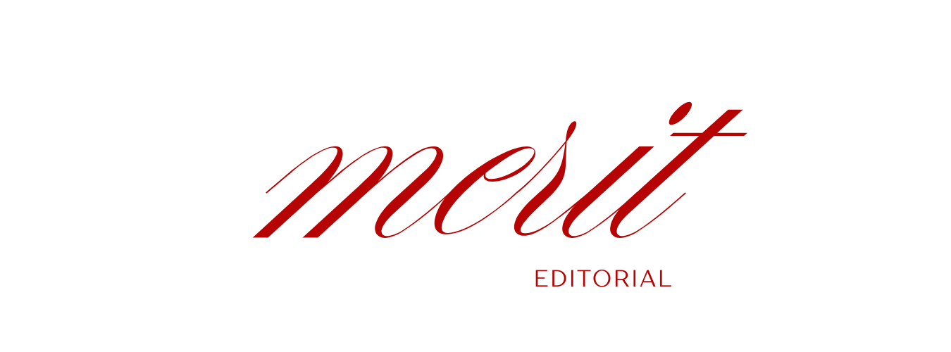 MERIT Editorial