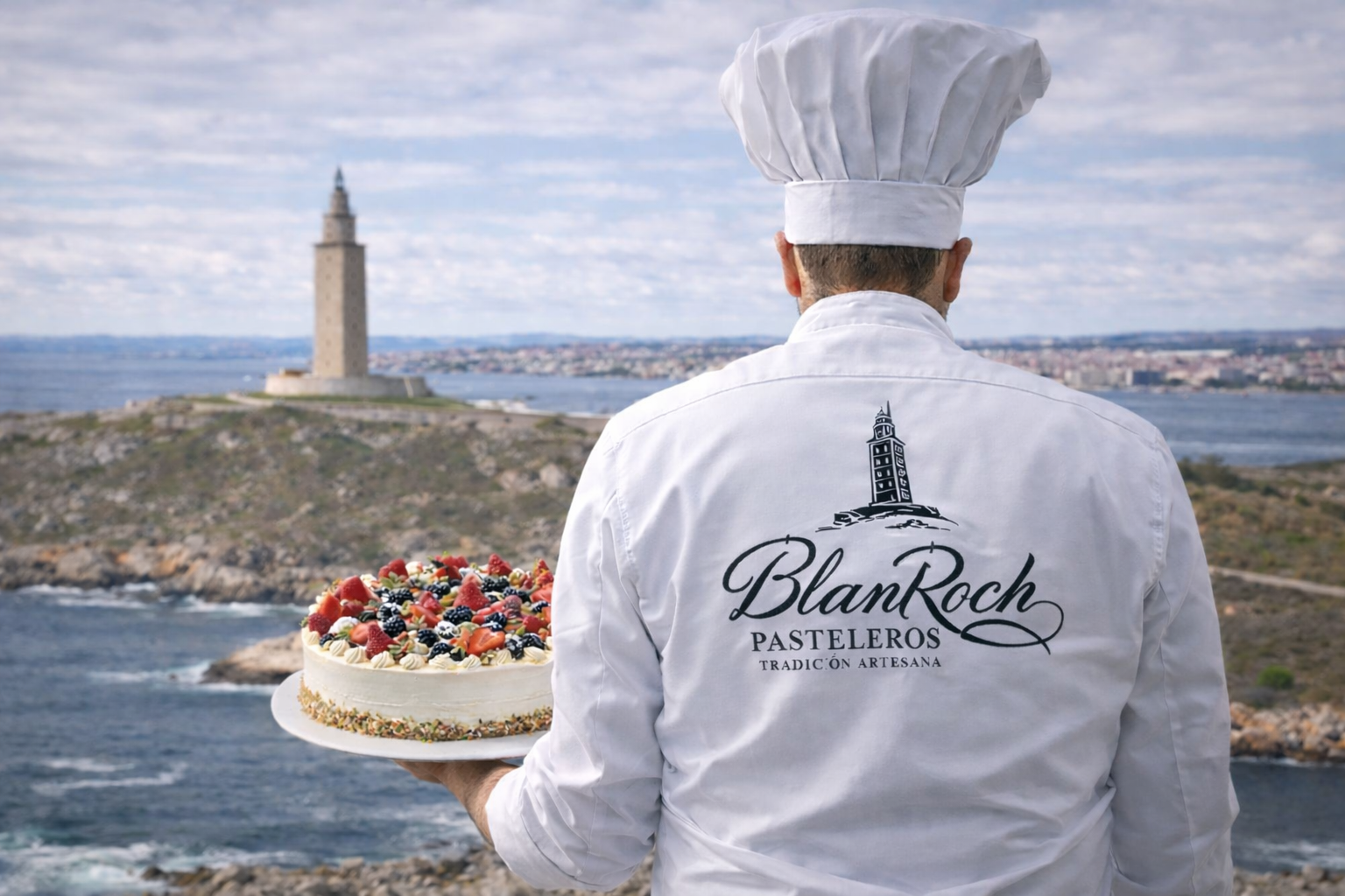 trabajador tarta torre.png