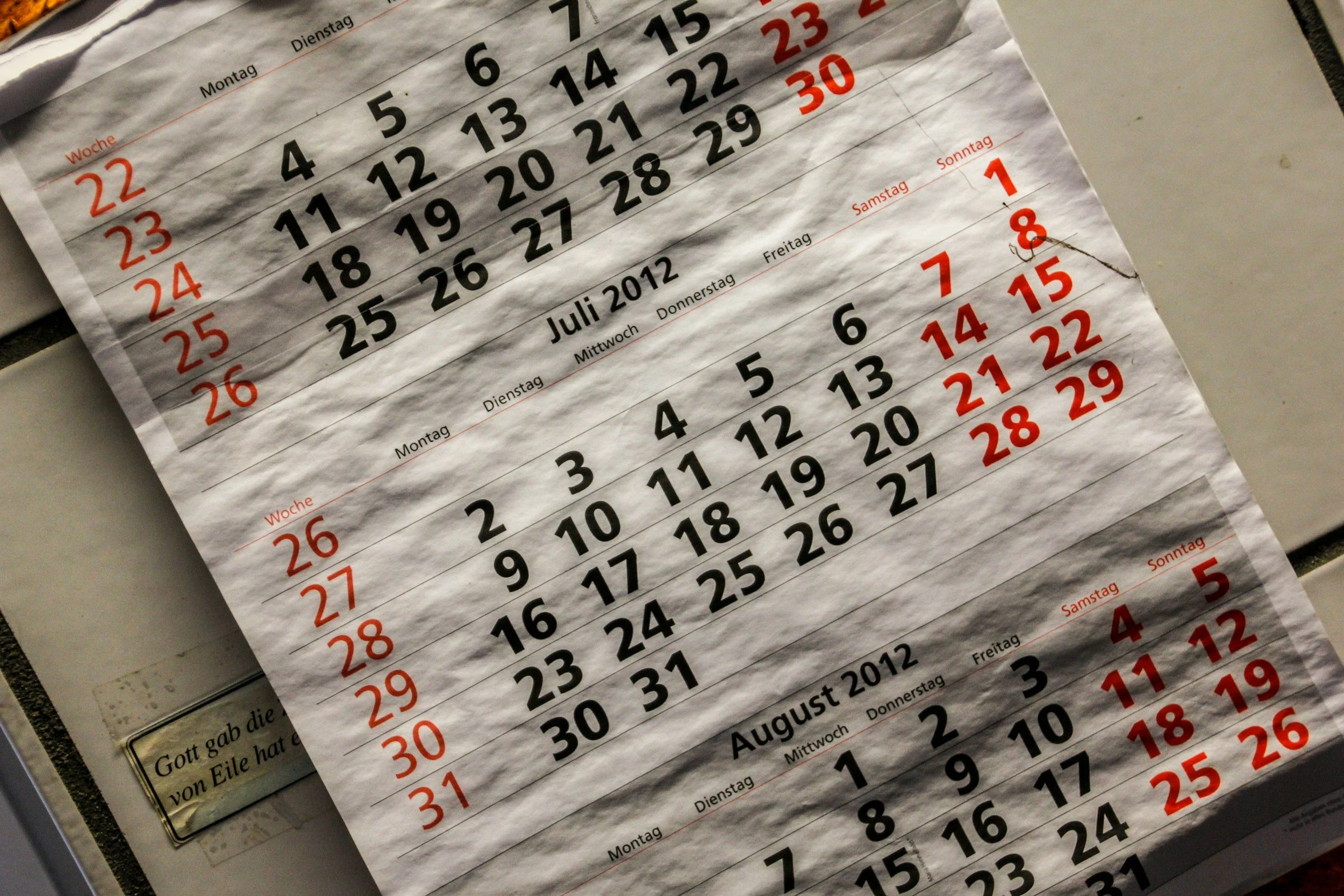 Can You Buy Another House After a Foreclosure?