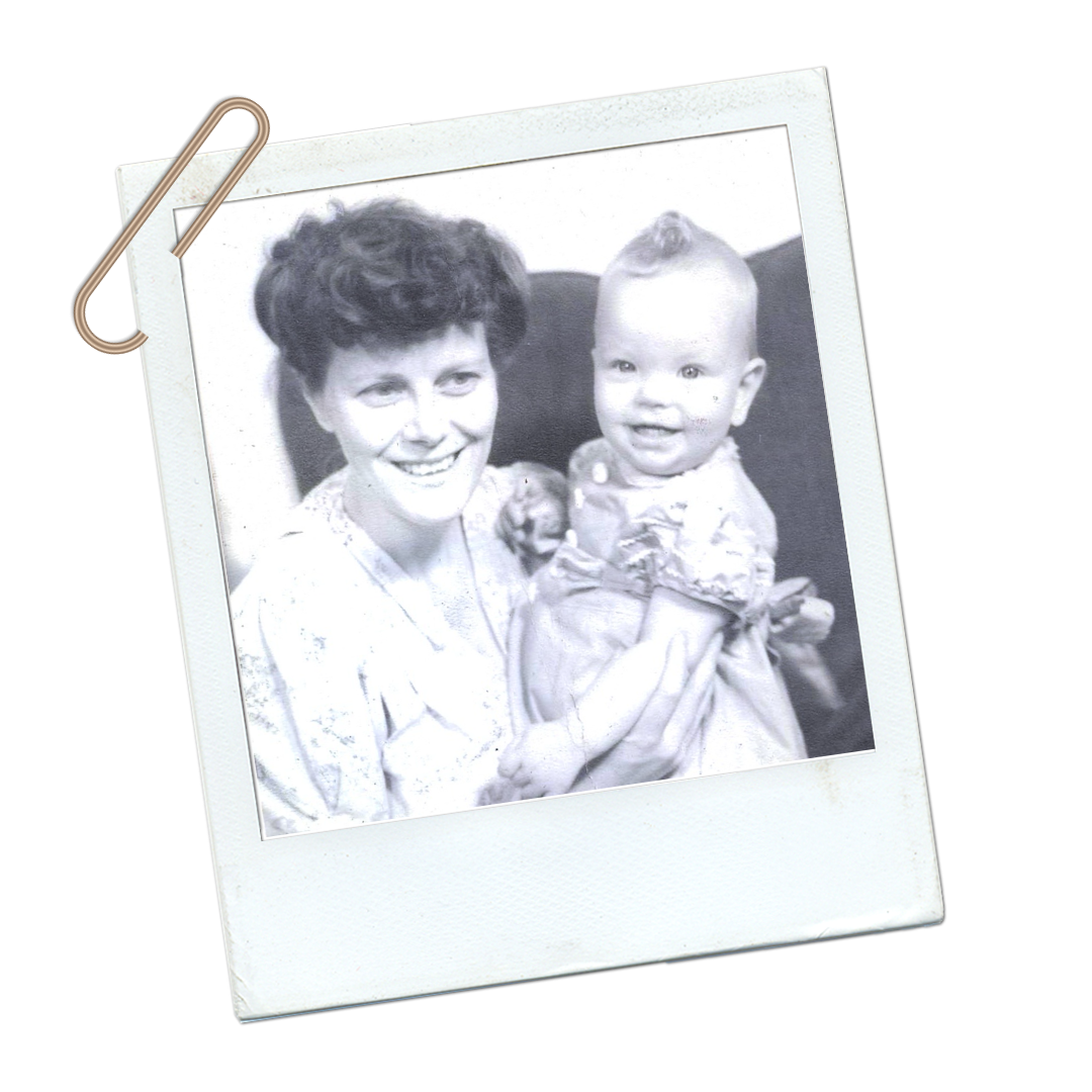 Medspa in Walnut Creek, CA 94598 l Louise Aesthetics