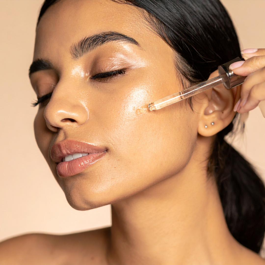 Medspa in Walnut Creek, CA 94598 l Skincare Near Me