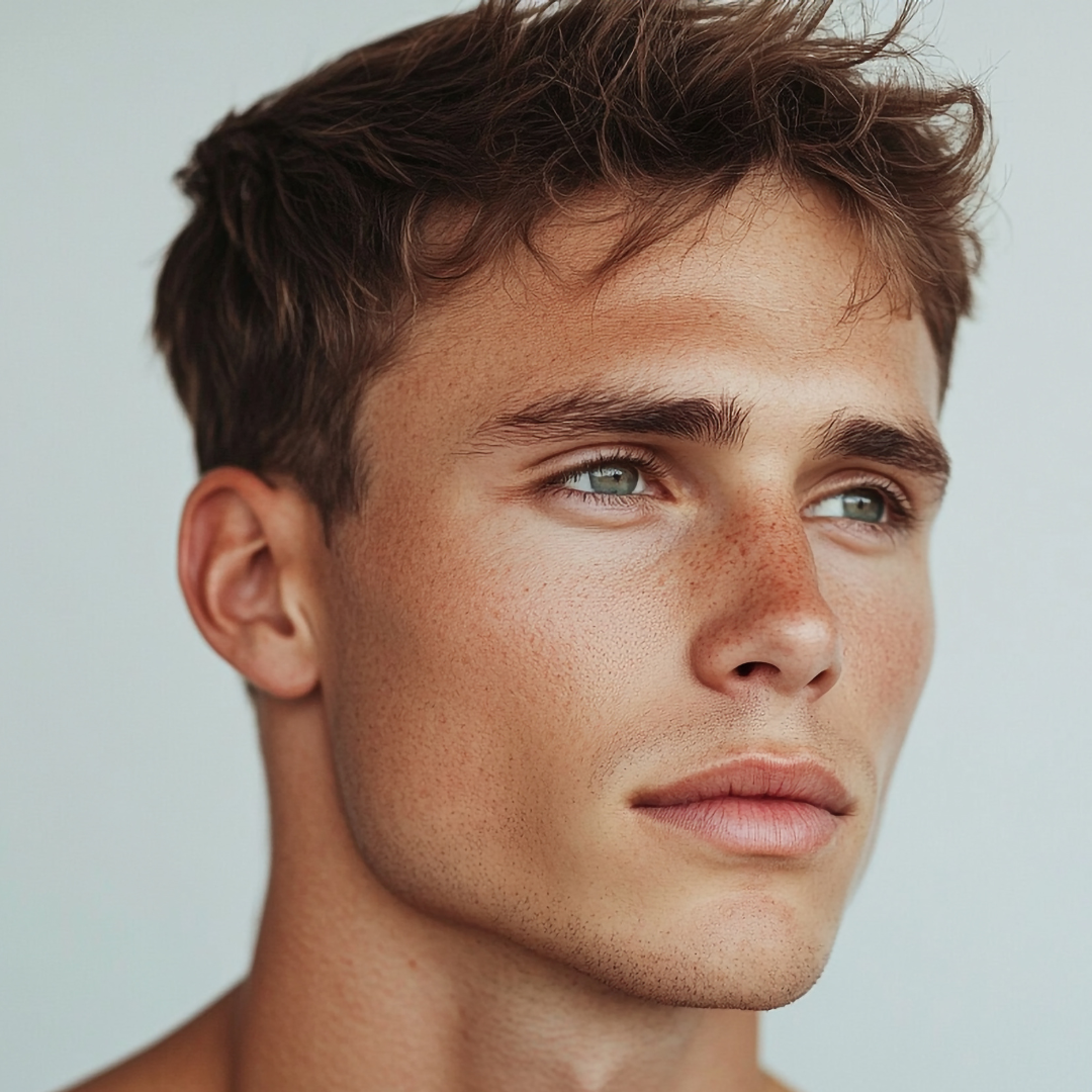 Medspa in Walnut Creek, CA 94598 l Microneedling Near Me