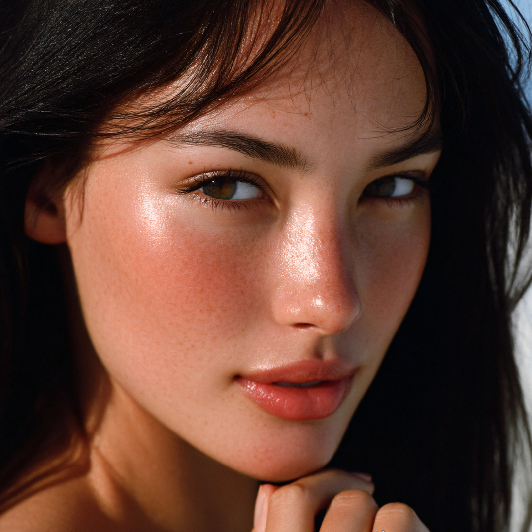 Medspa in Walnut Creek, CA 94598 l Peptides Near Me