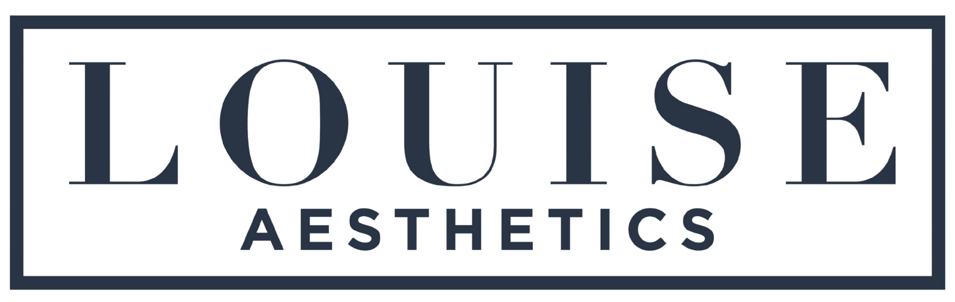 Medspa in Walnut Creek, CA 94598 l Louise Aesthetics