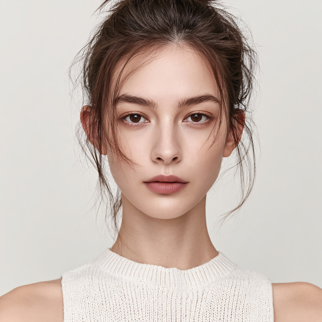 Medspa in Walnut Creek, CA 94598 l Biostimulators Near Me