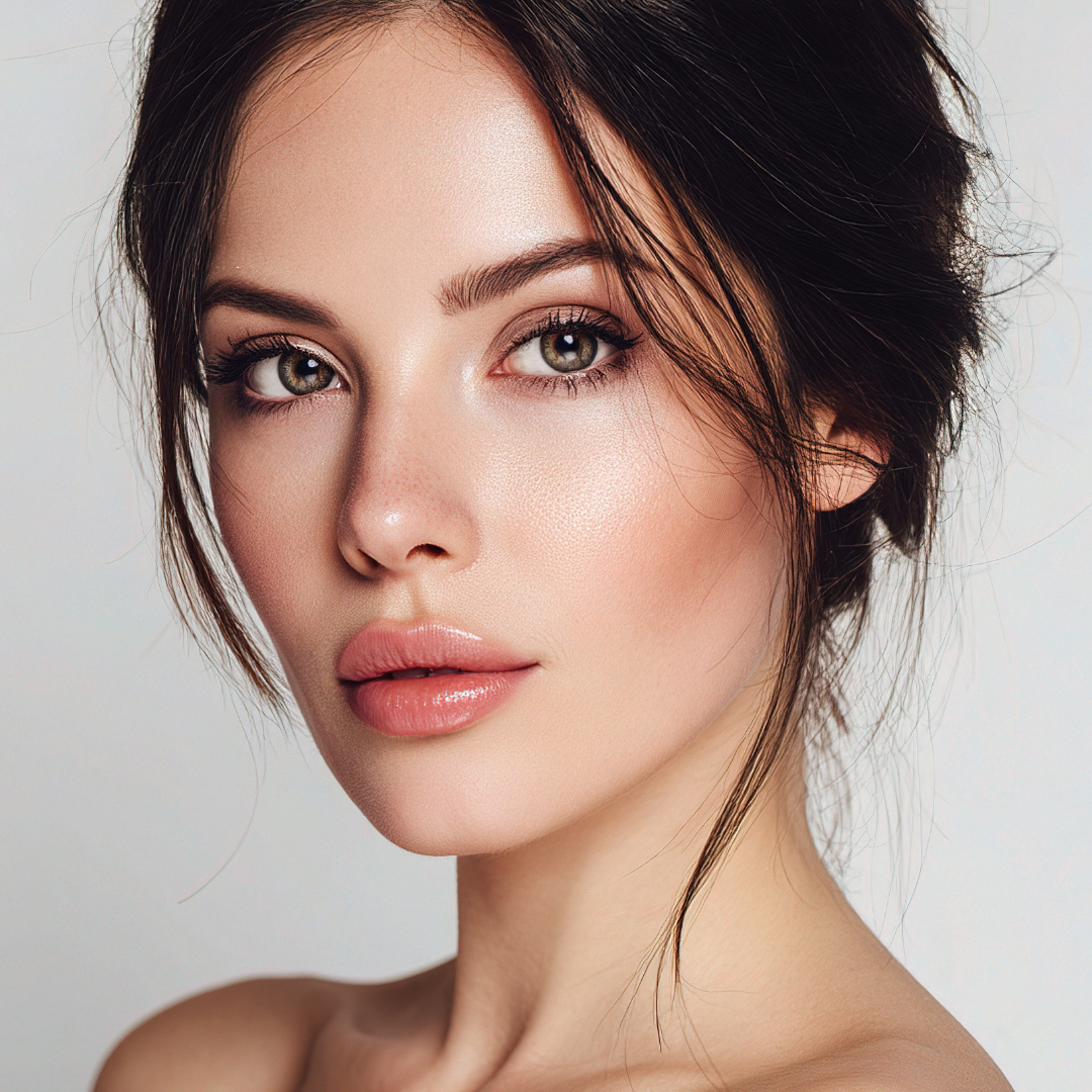 Medspa in Walnut Creek, CA 94598 l Fillers Near Me