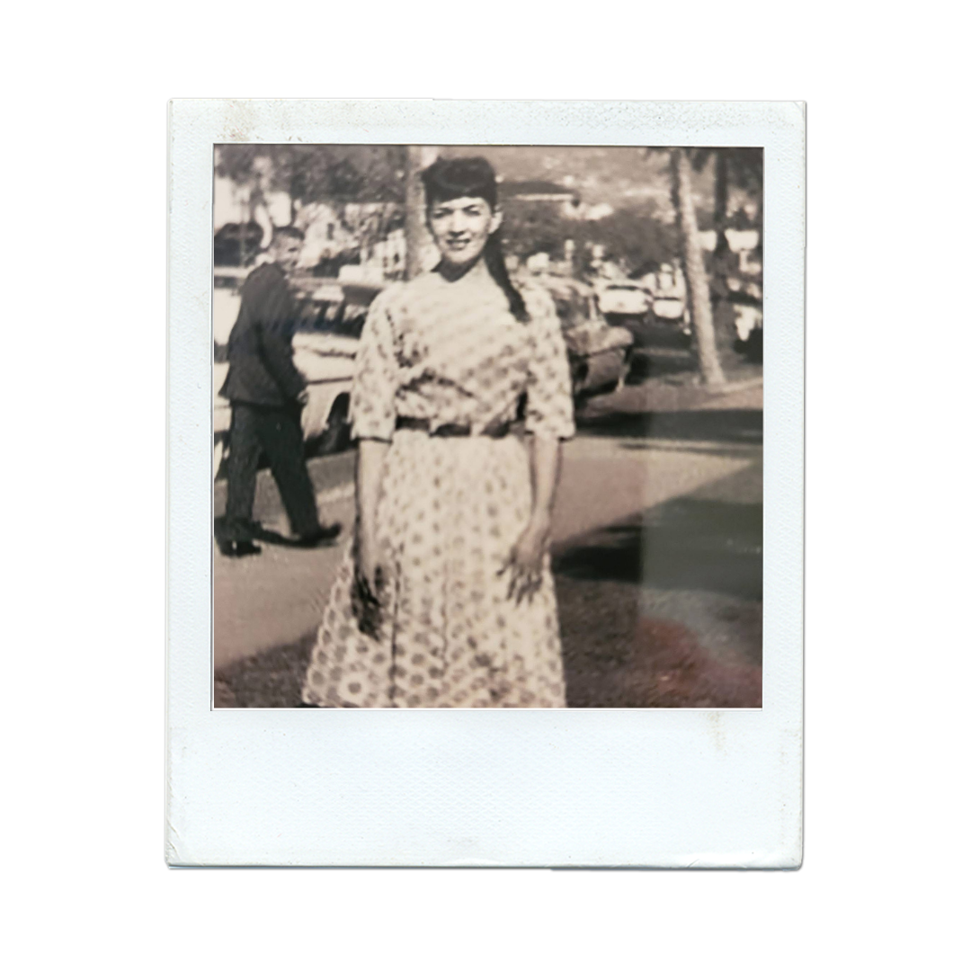 Medspa in Walnut Creek, CA 94598 l Louise Aesthetics