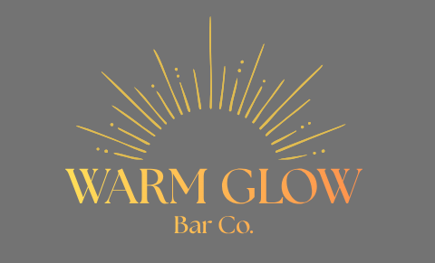 Warm Glow Bar Co. 