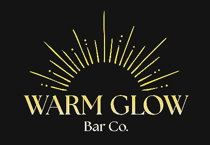 Warm Glow Bar Co. 