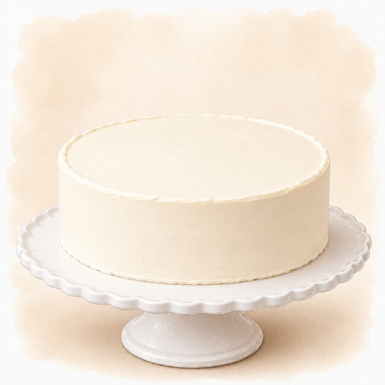 IMG_4699.PNG