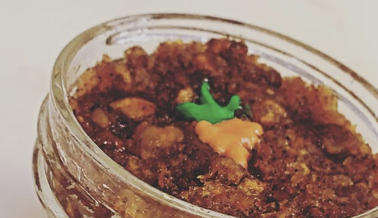 Screenshot 2025-01-03 at 10.05.44 AM.png