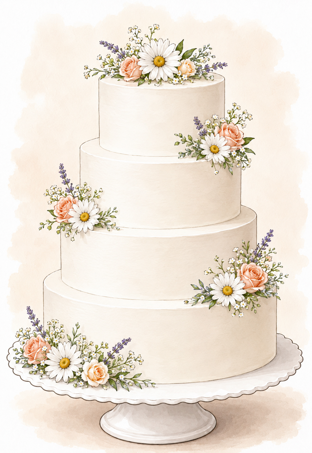 IMG_4693.PNG