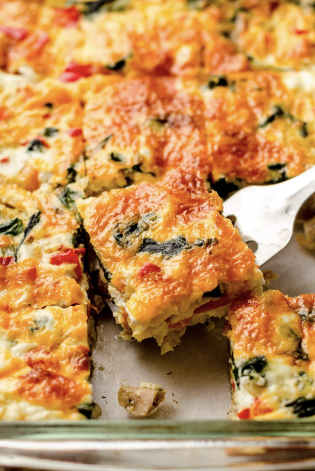 Screenshot 2026-03-27 at 12.19.51 PM.png