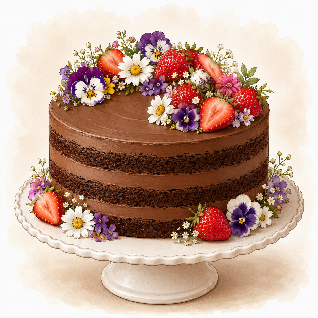 IMG_4685.PNG