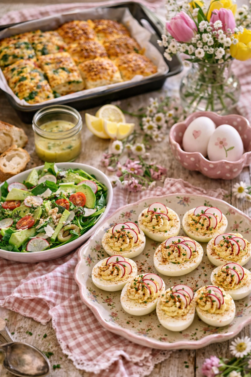 ChatGPT Image Mar 27, 2026 at 12_46_35 PM.png