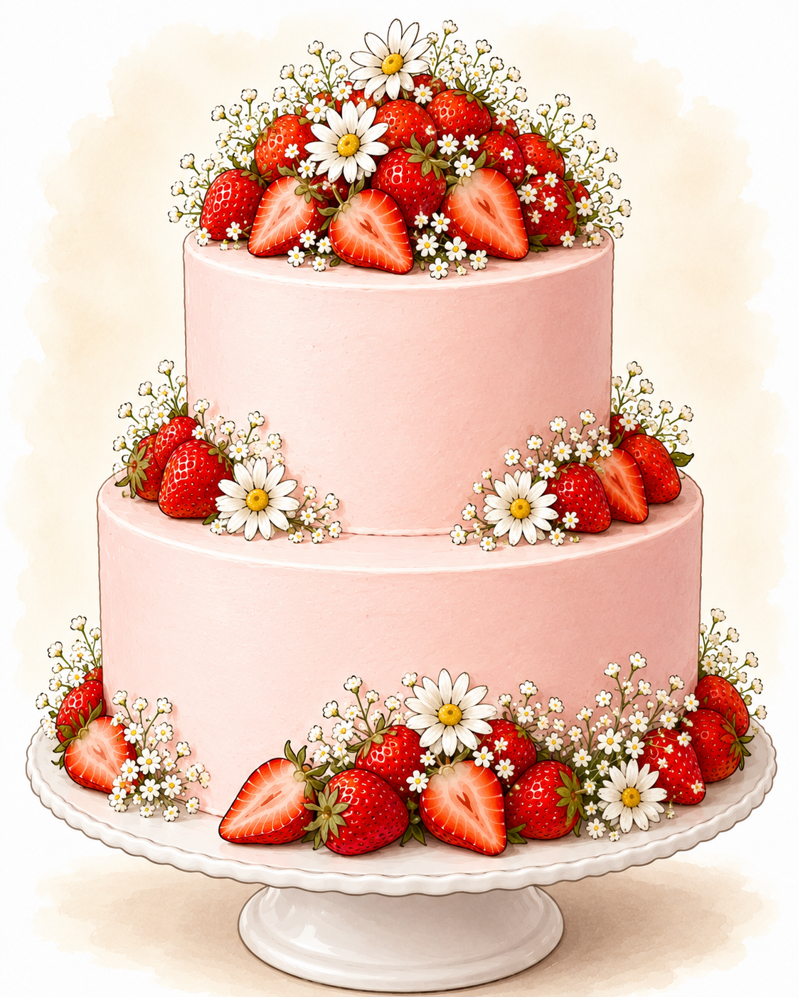 IMG_4674.PNG
