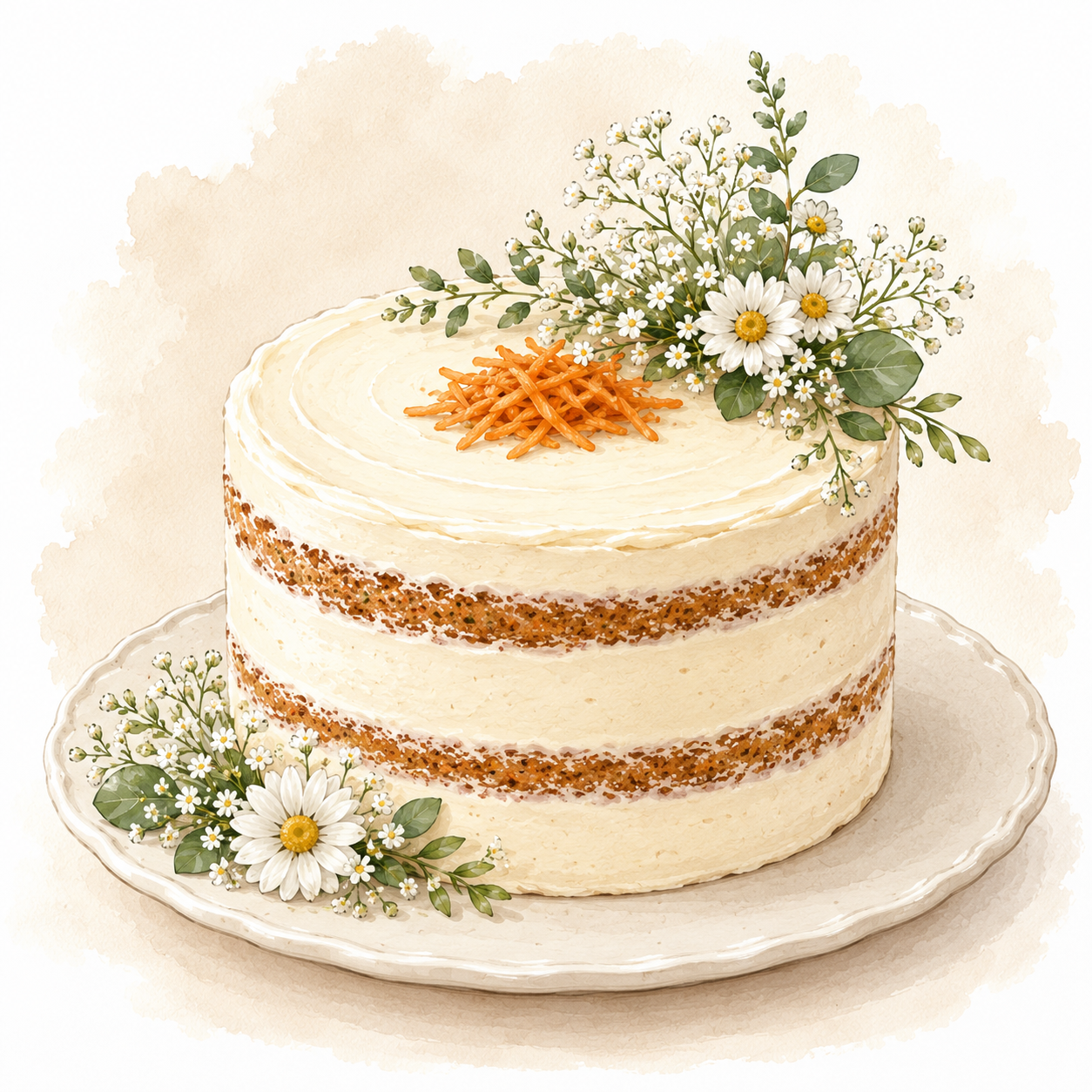12D31246-393E-418A-94FC-6C75F7032546.PNG