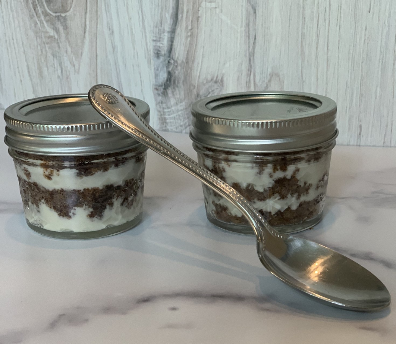 Screenshot 2025-07-16 at 8.34.13 AM.png