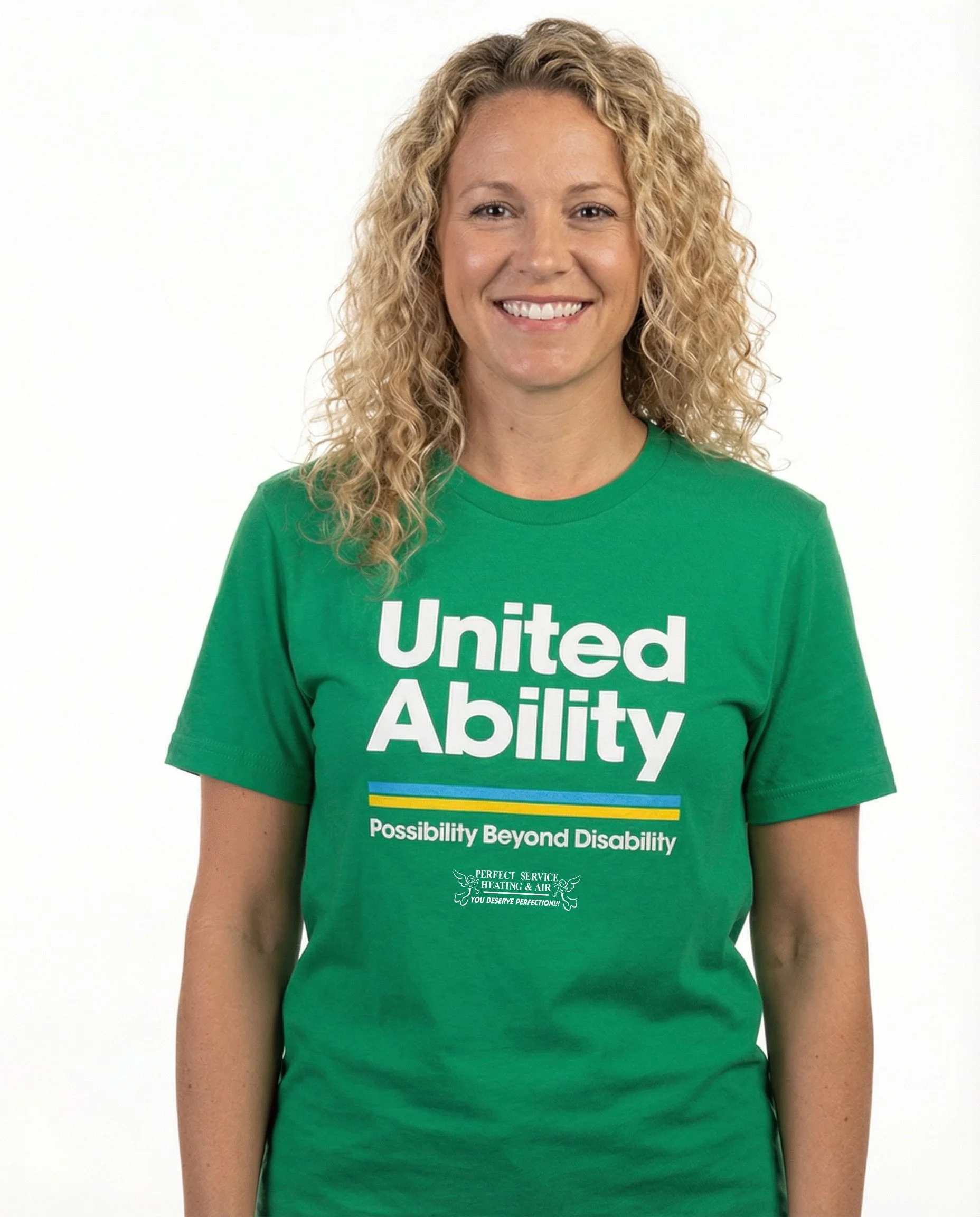 Perfect Service Shirt.jpg