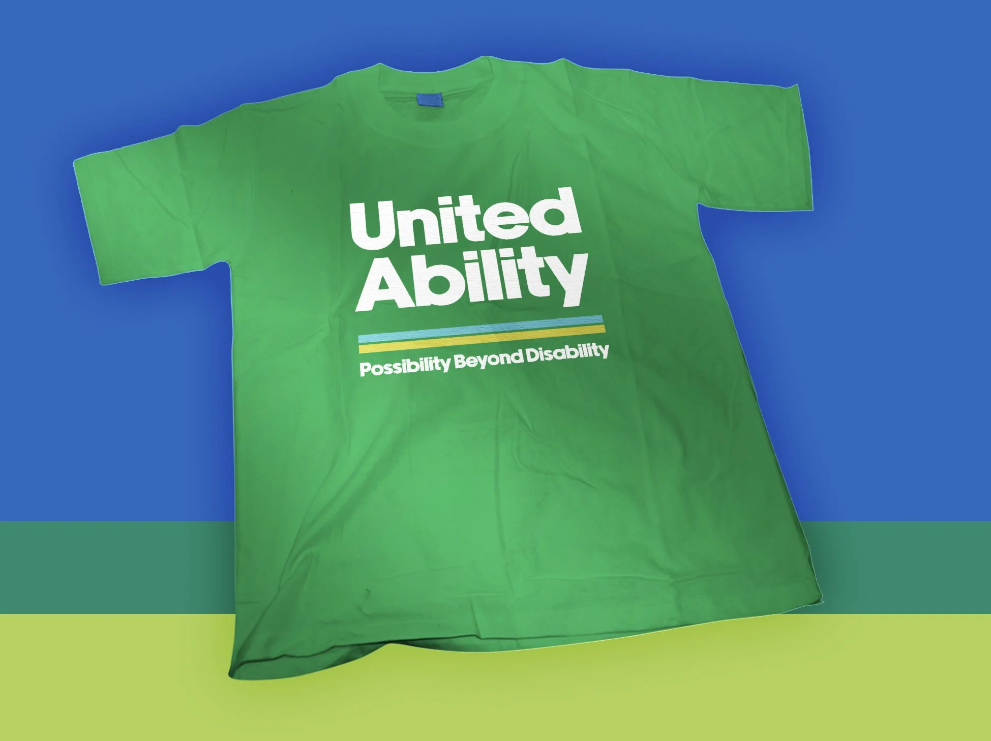 UA DAY SHIRT ISO.jpg