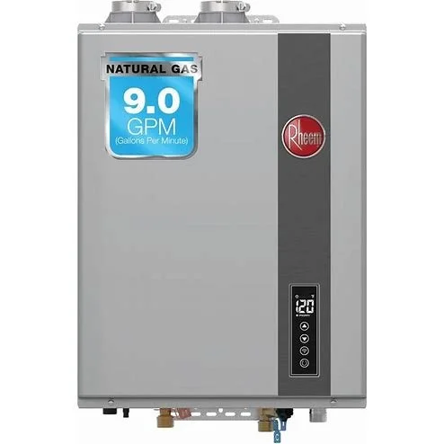 gas tankless WH.jpg