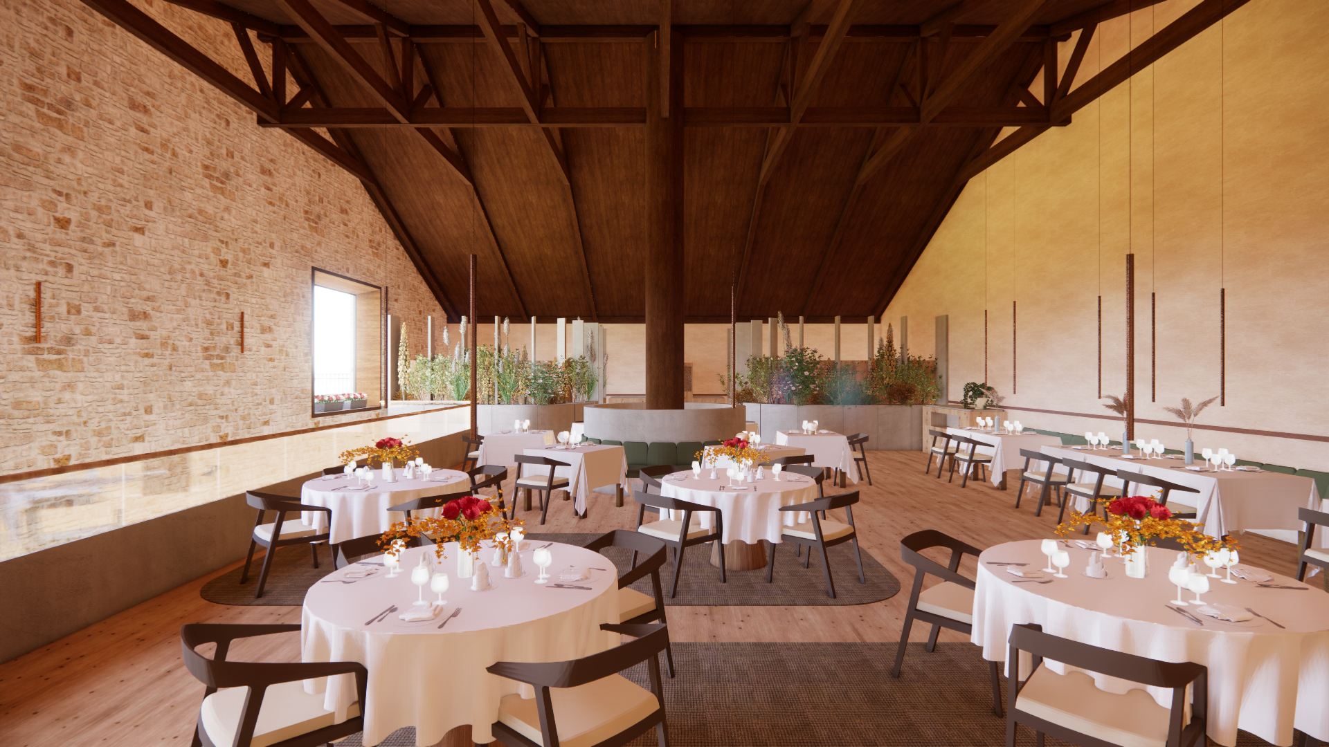 05 Comedor frontal dia.png