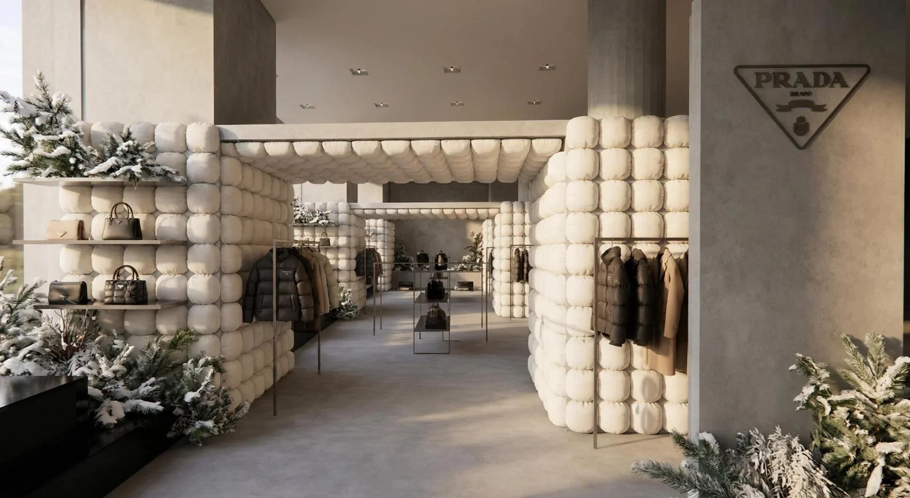 Pop-Up Prada_entrada