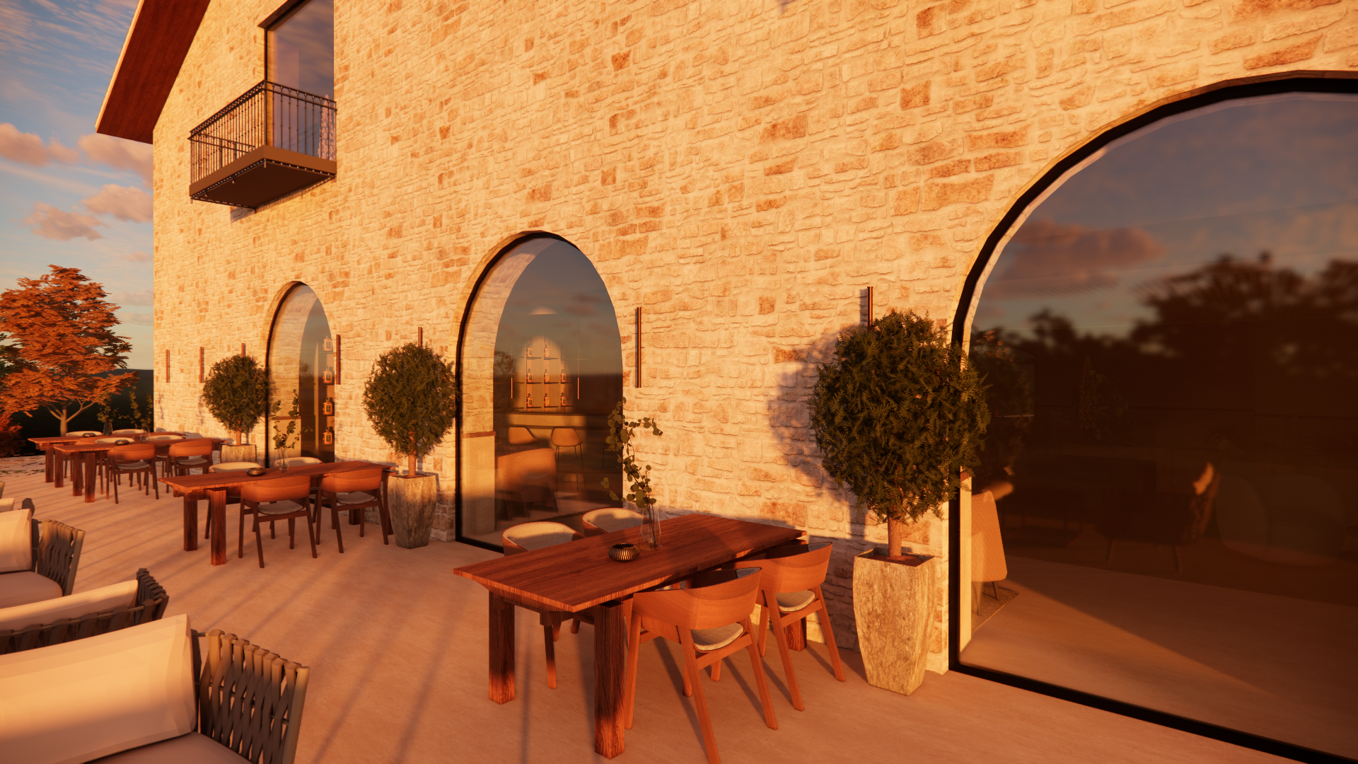 04.1 Exterior Interior atardecer.png