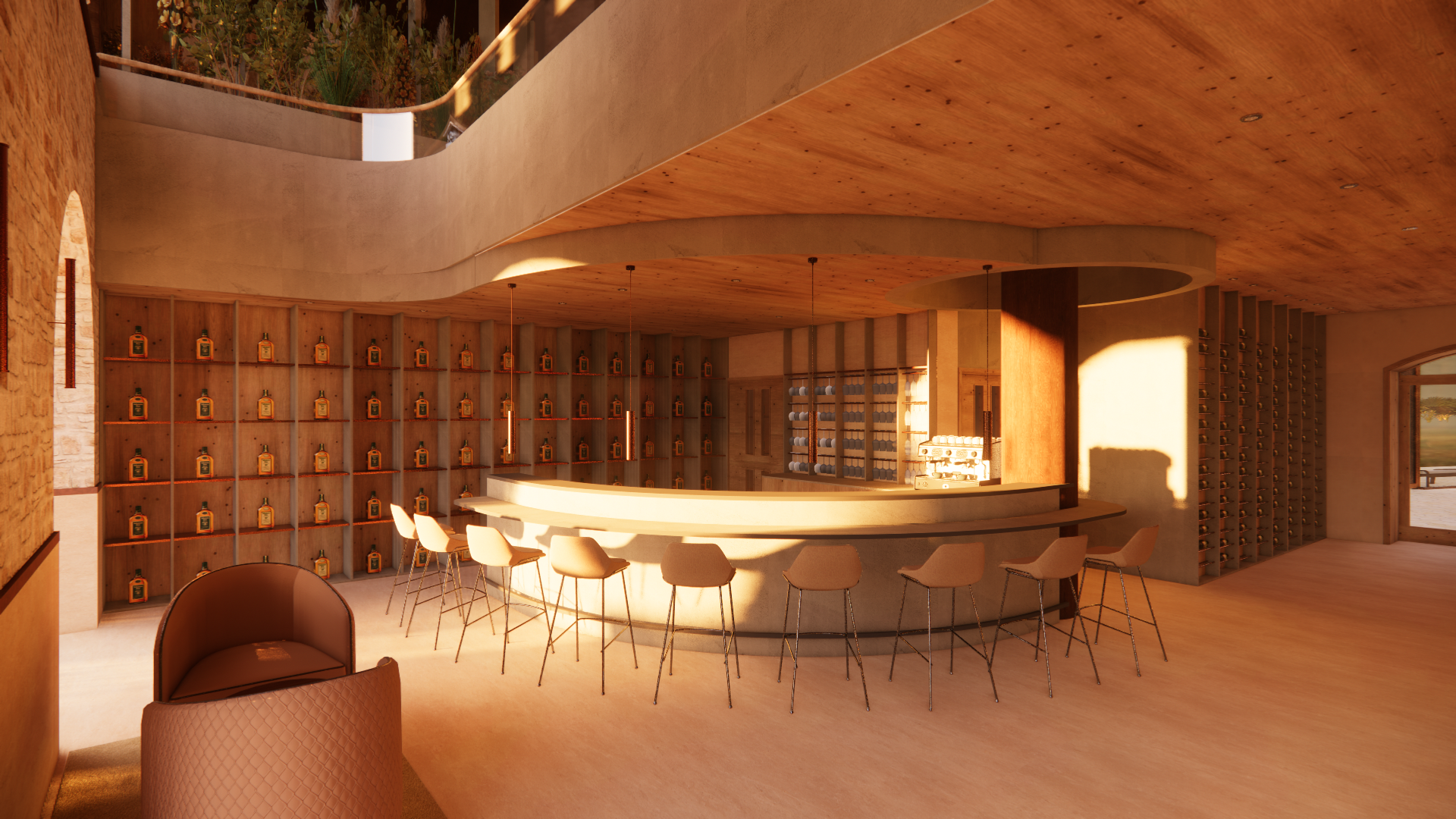 02.1 Barra bar atardecer.png