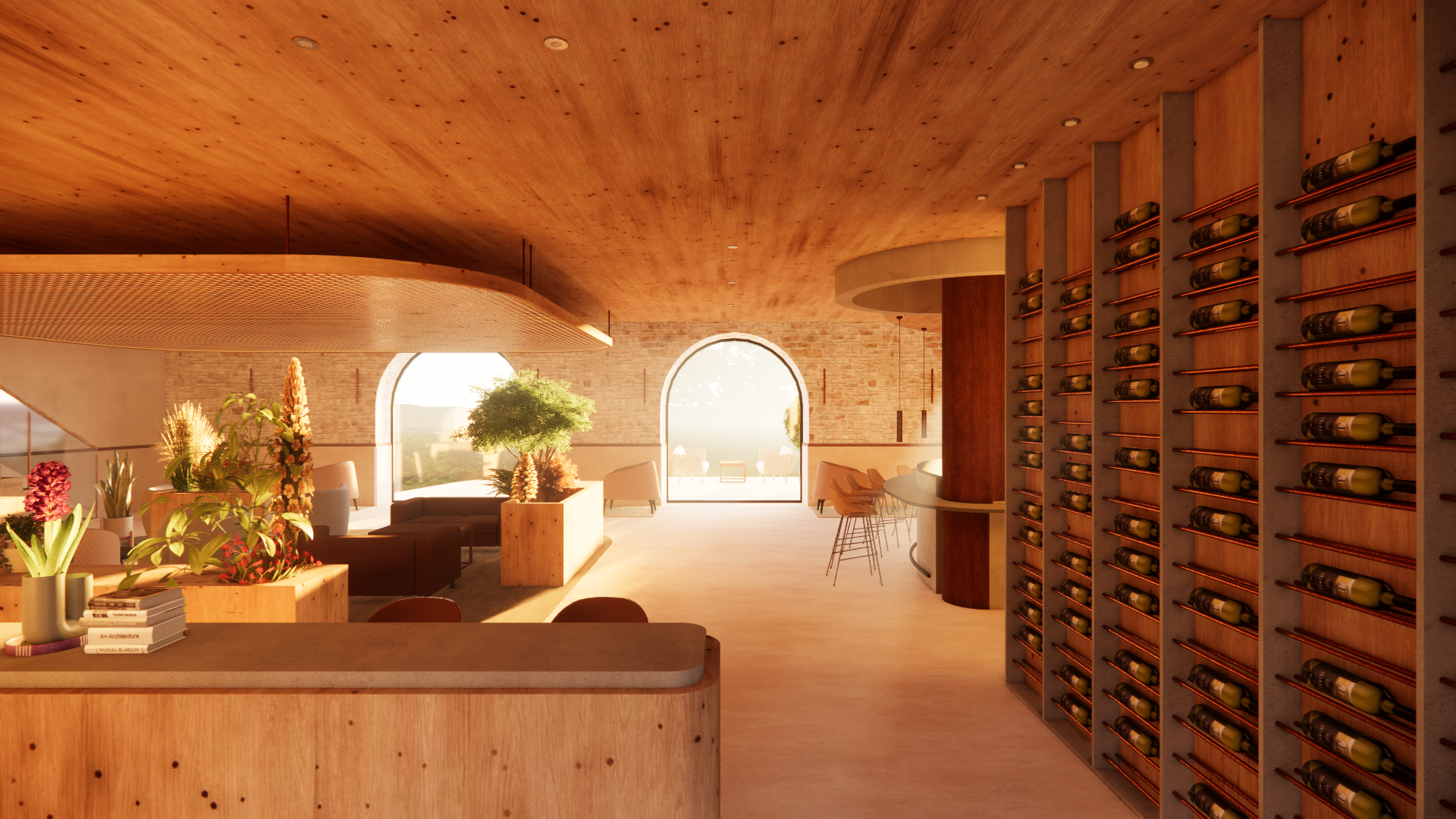 01.1 Entrada atardecer_.png