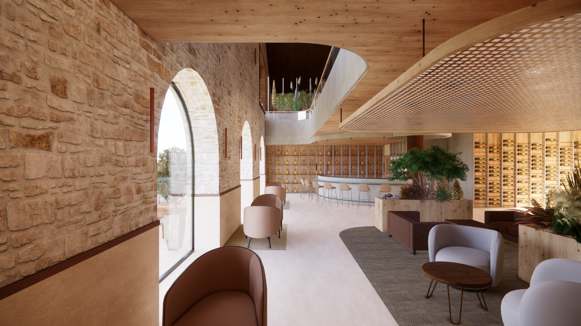 03 Escalera cocina.png