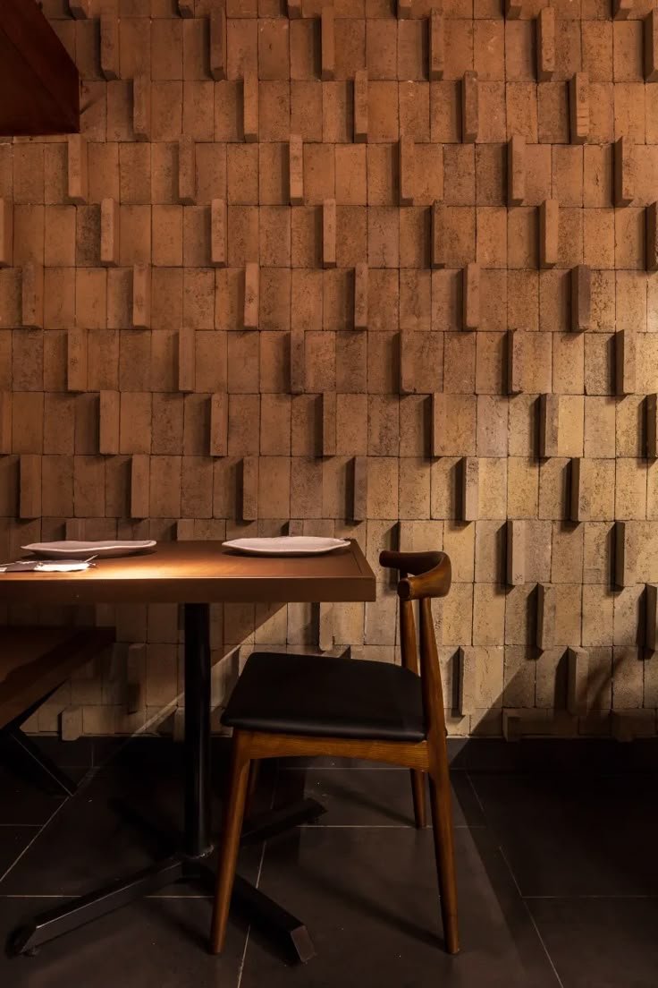 Materiales y su plasticidad