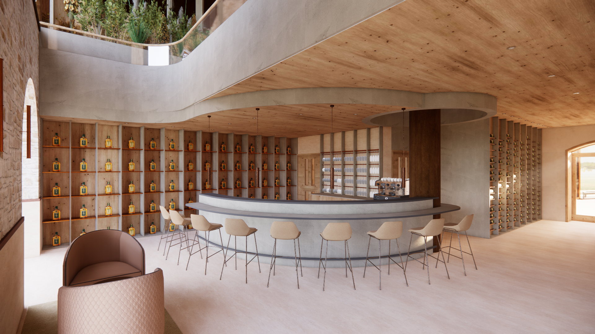 02 Barra bar dia.png