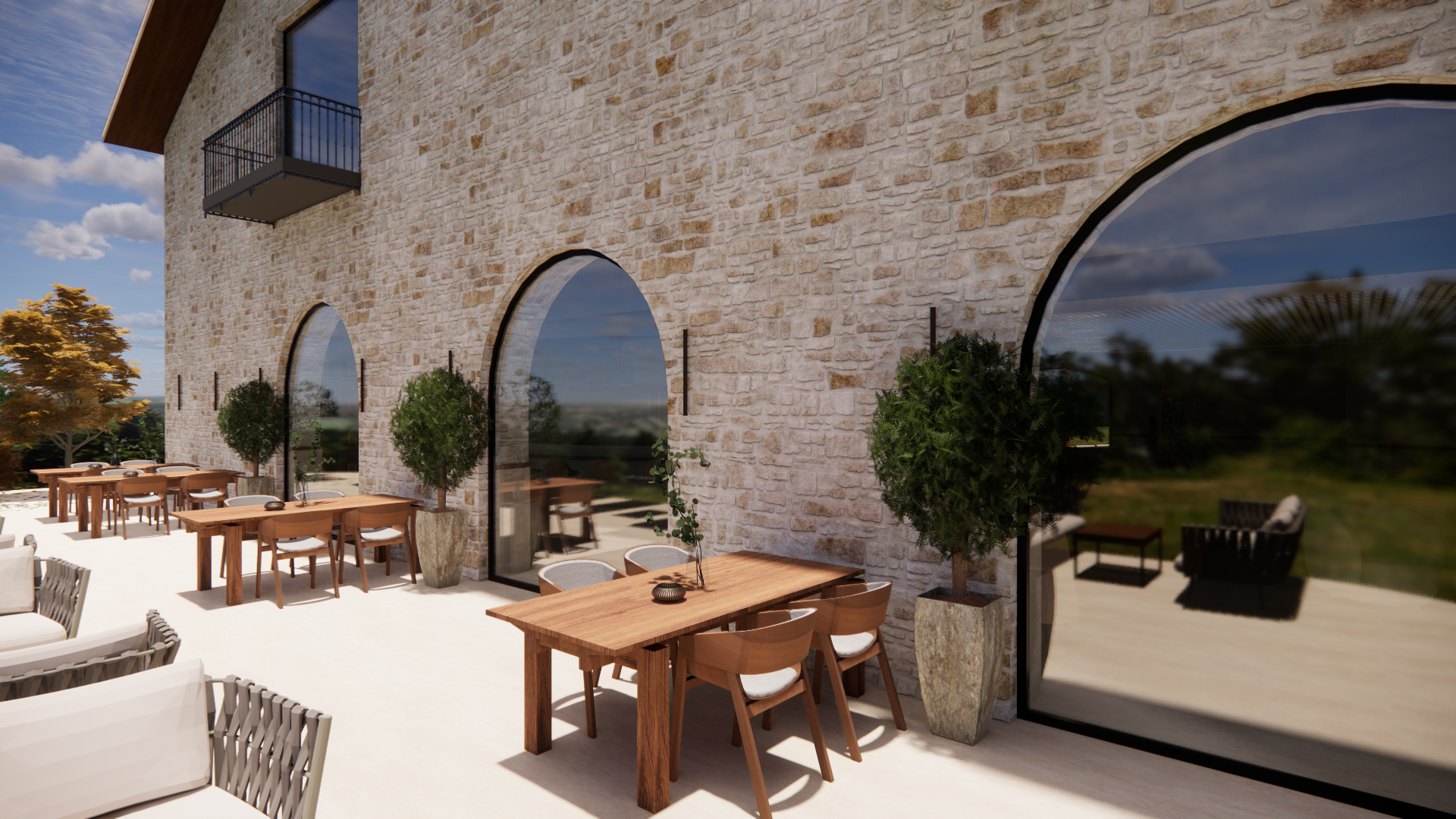 04 Exterior Interior.png