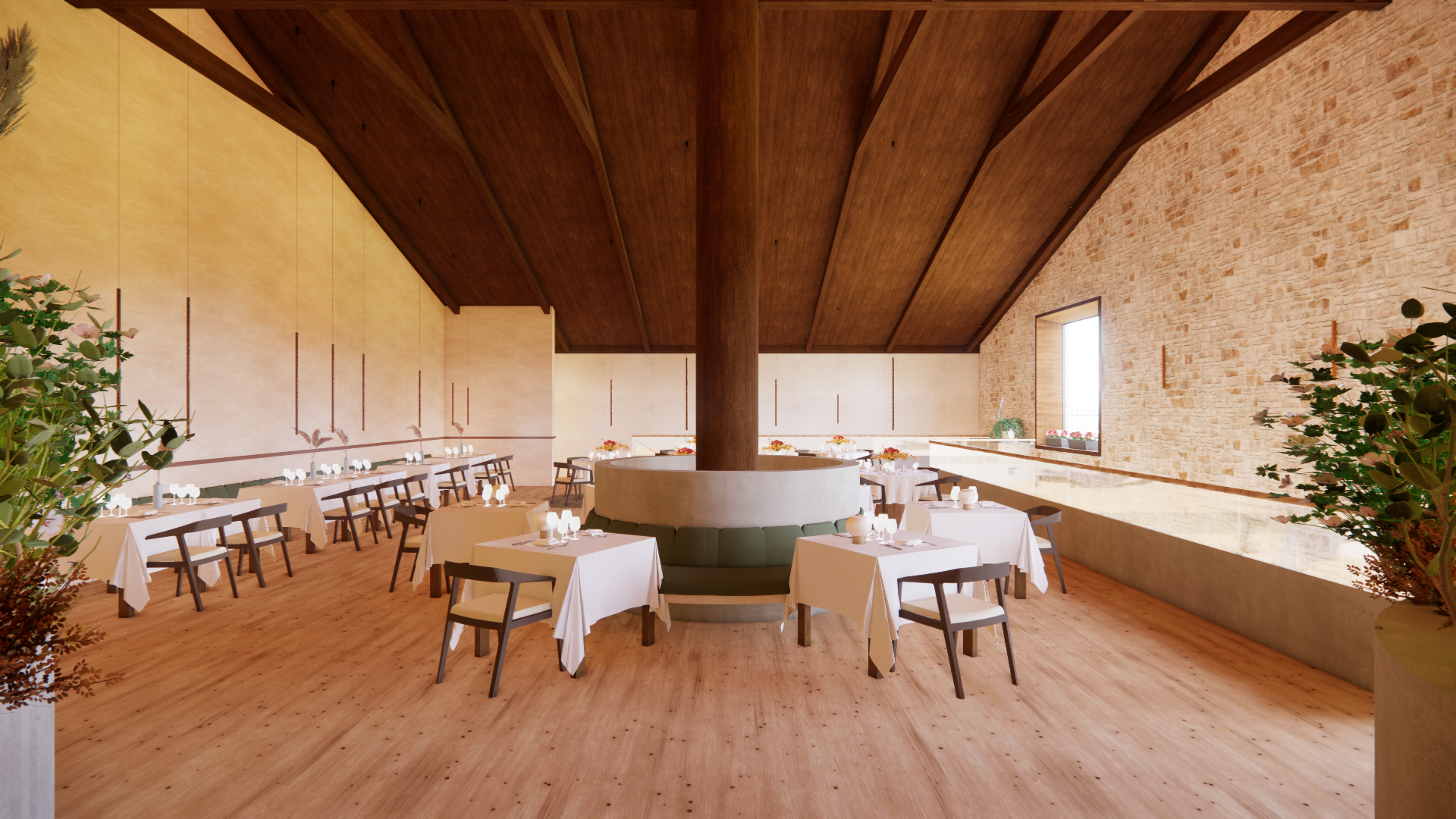 06 Comedor frontal 02.png