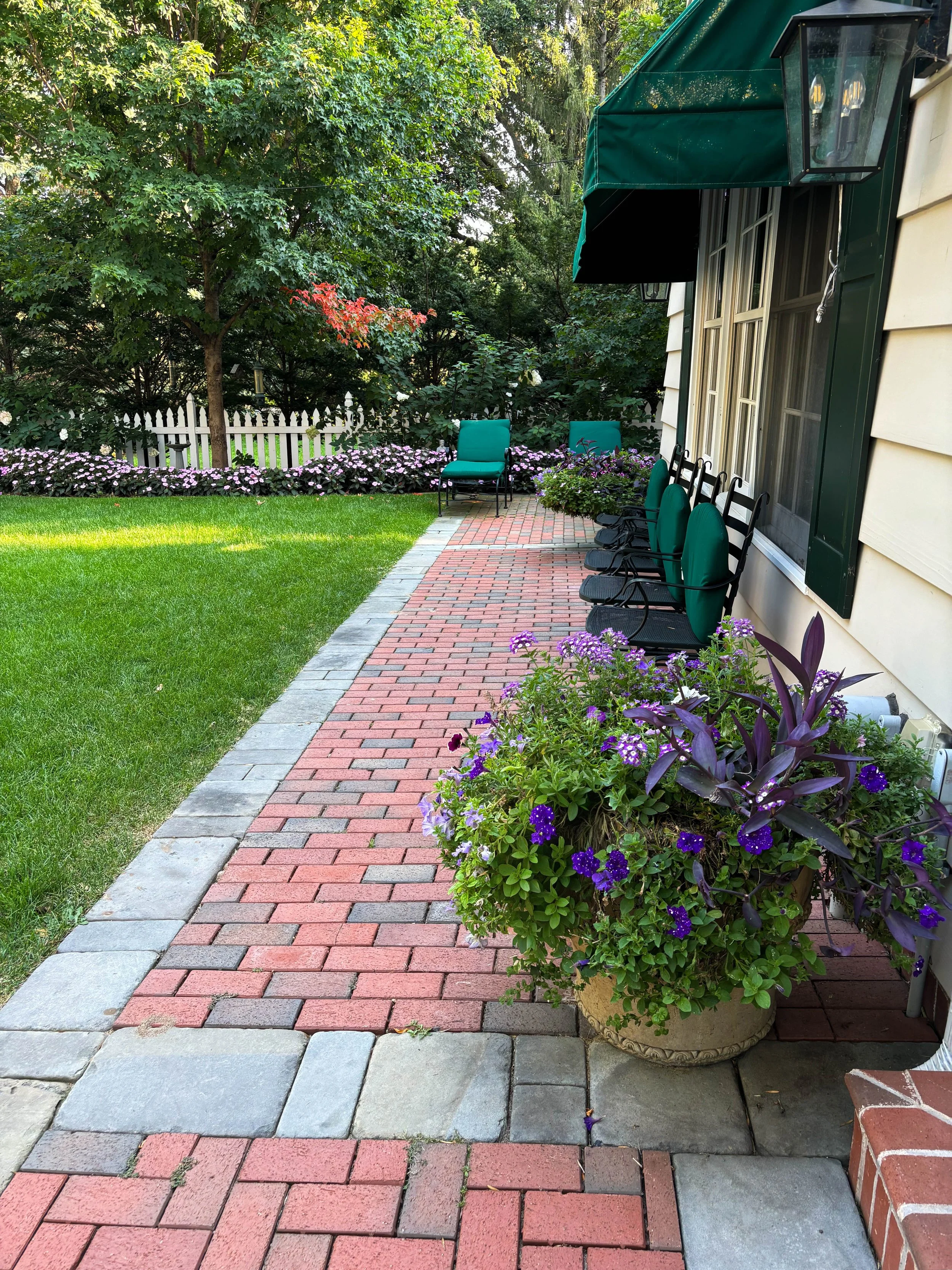 Pciture 1 (1 of 1)-5-edited.jpg