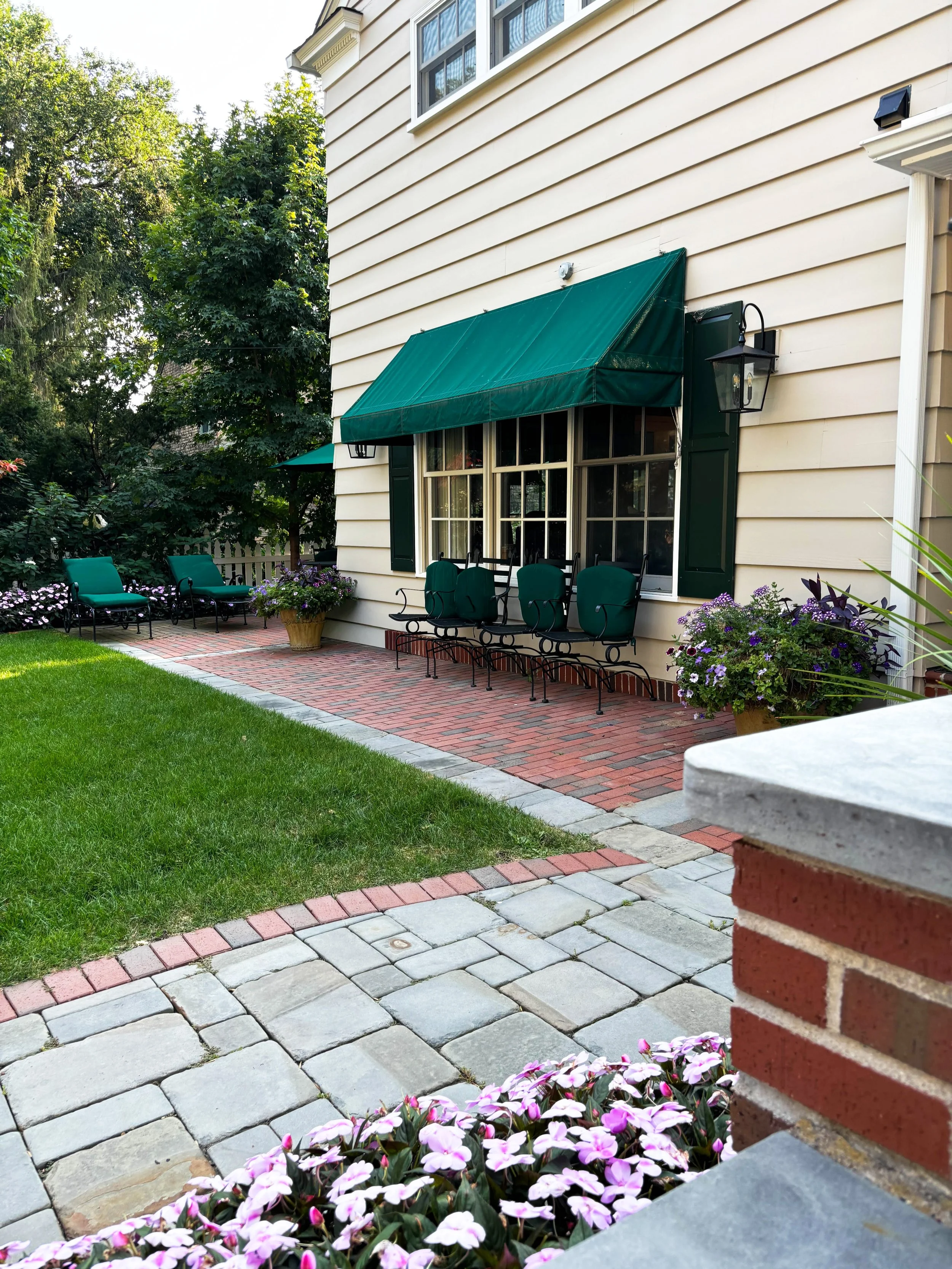 Pciture 2 (1 of 1)-edited.jpg