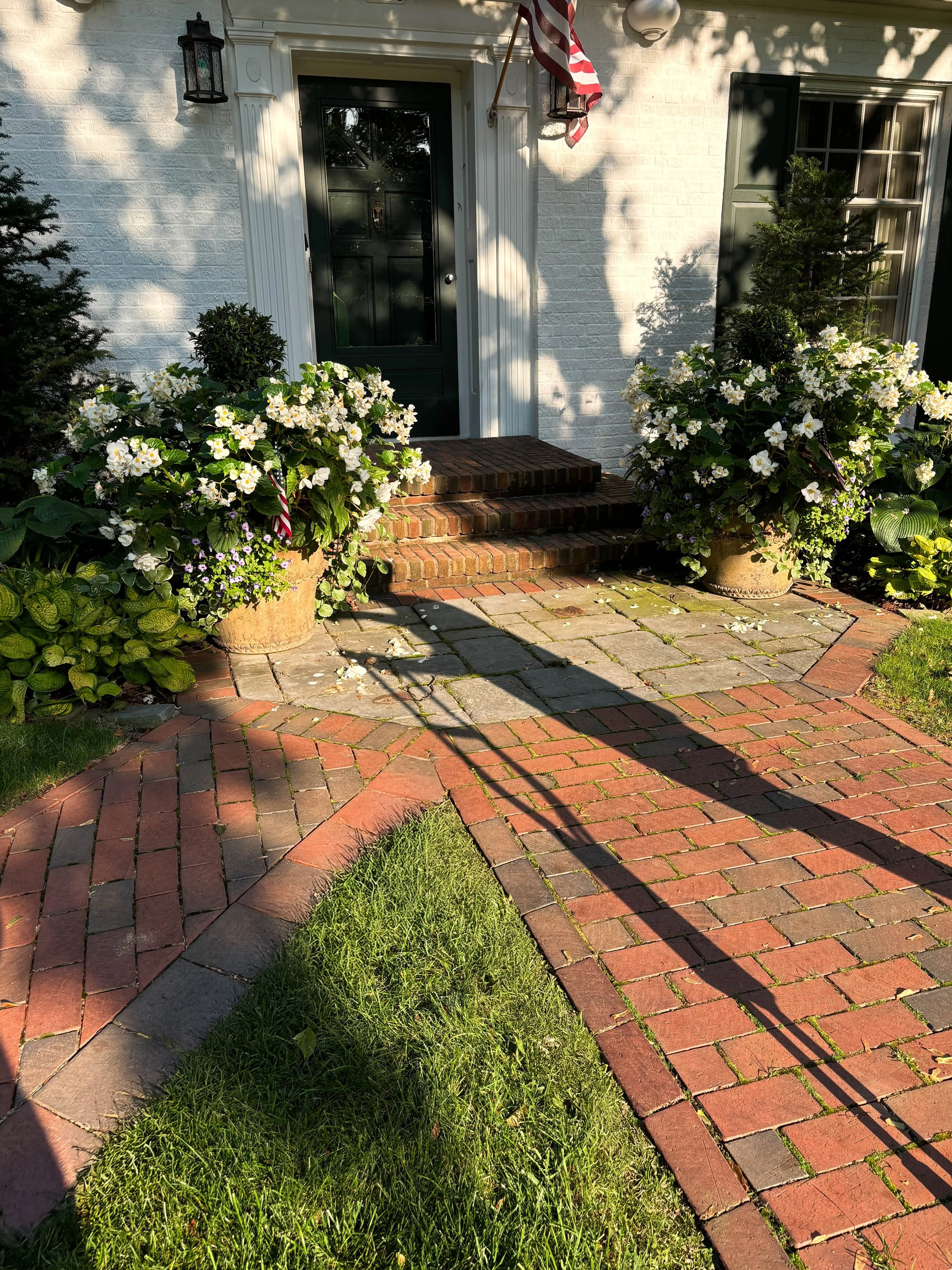 Pciture 1 (1 of 1)-edited.jpg