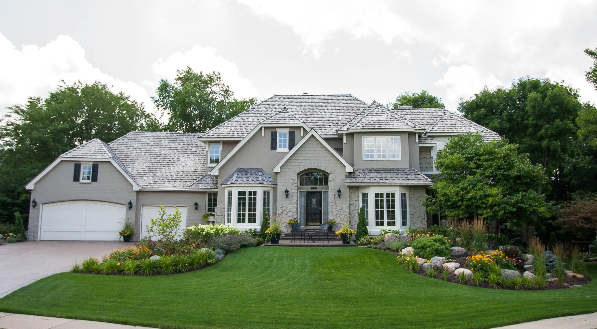 Pciture 1 (1 of 1).jpg