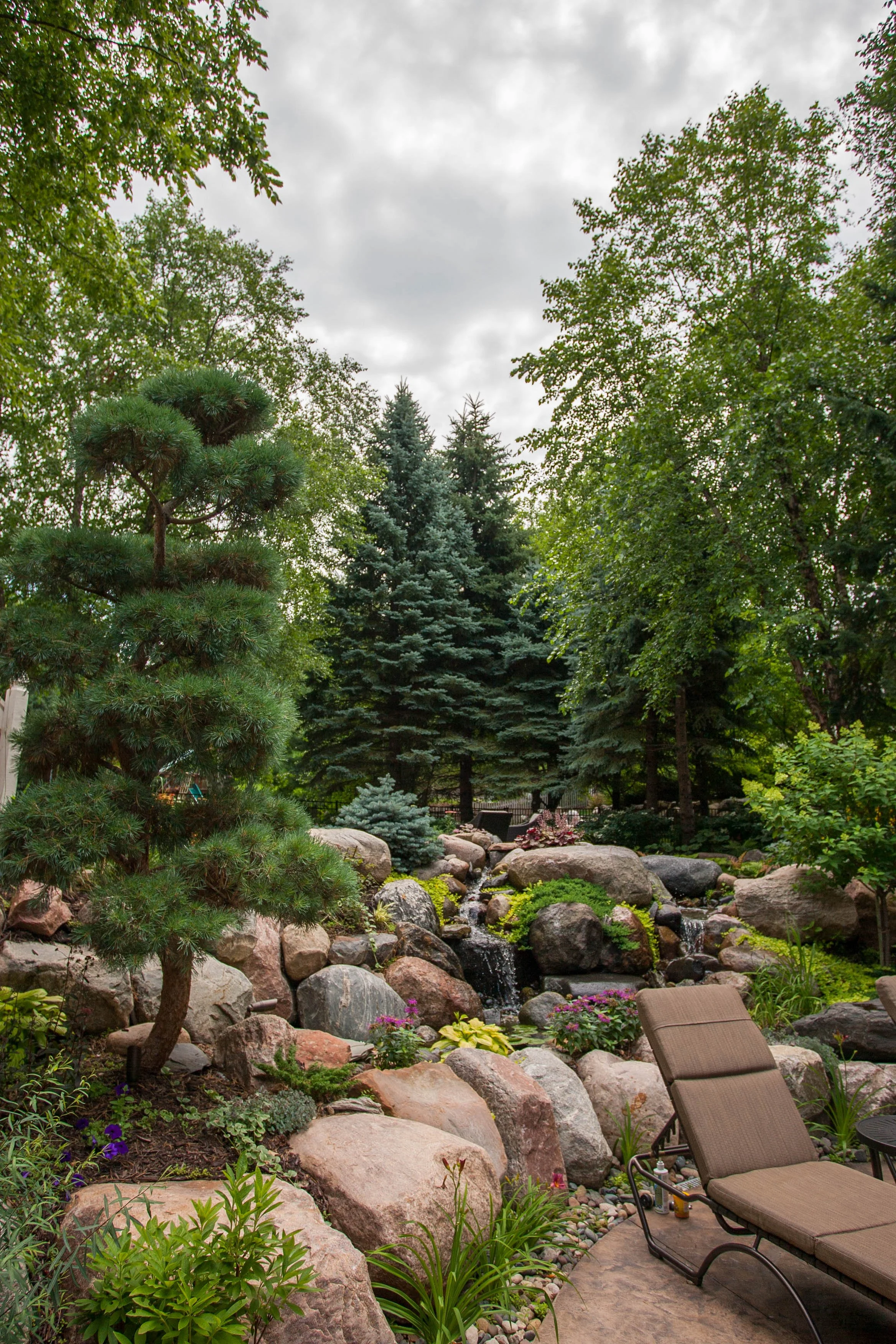 Pciture 1 (1 of 1)-3.jpg