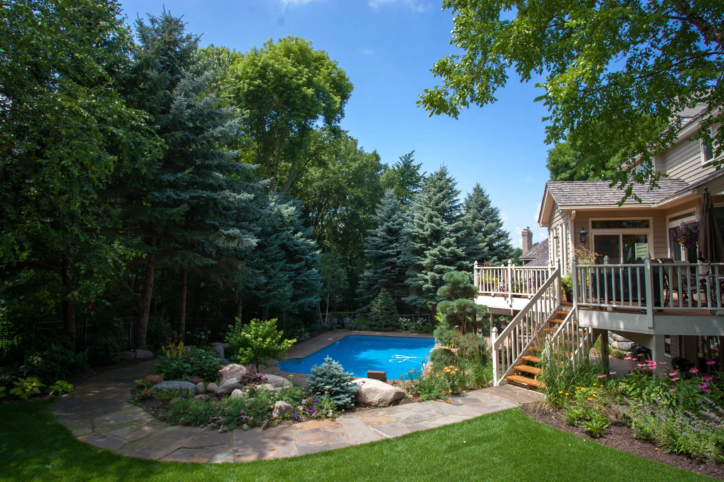 Pciture 1 (1 of 1)-4.jpg