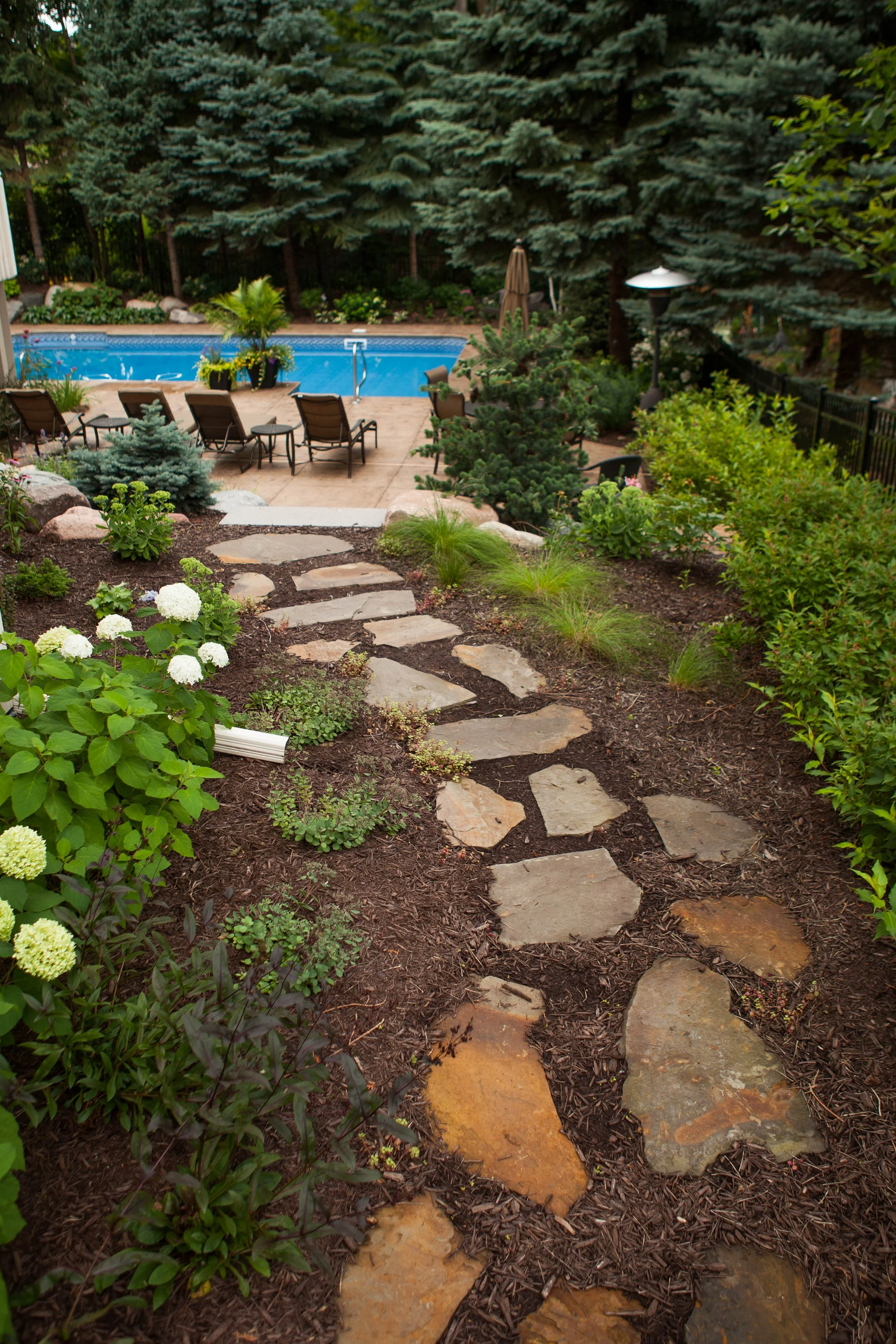 Pciture 1 (1 of 1)-6.jpg