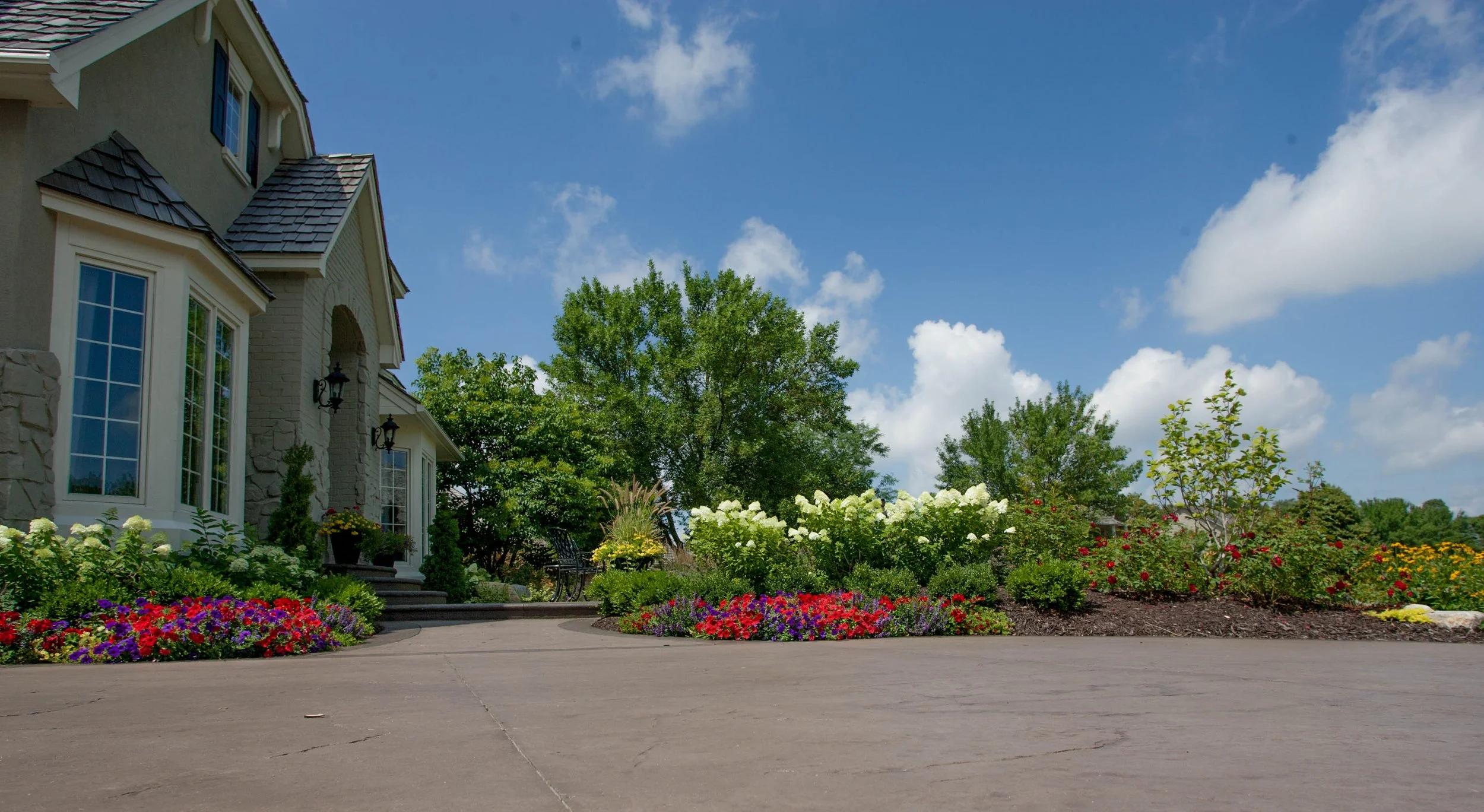 Pciture 1 (1 of 1)-5.jpg