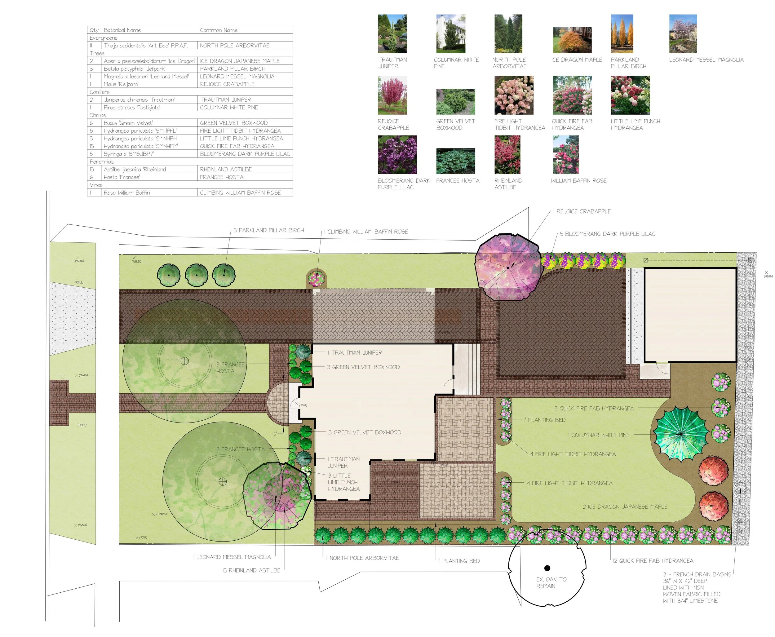 PITERA RESIDENCE_PLANTING PLAN.jpg