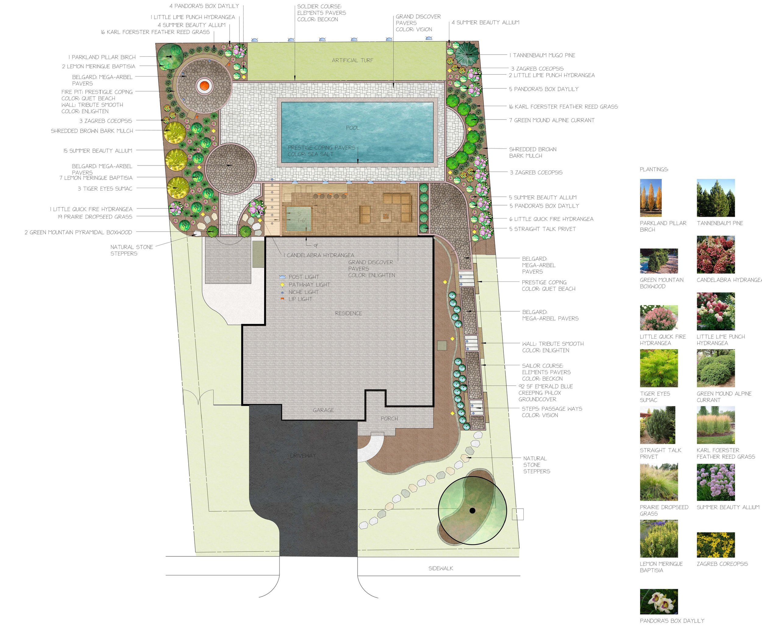HOFFMAN RESIDENCE_LANDSCAPE PLAN.jpg