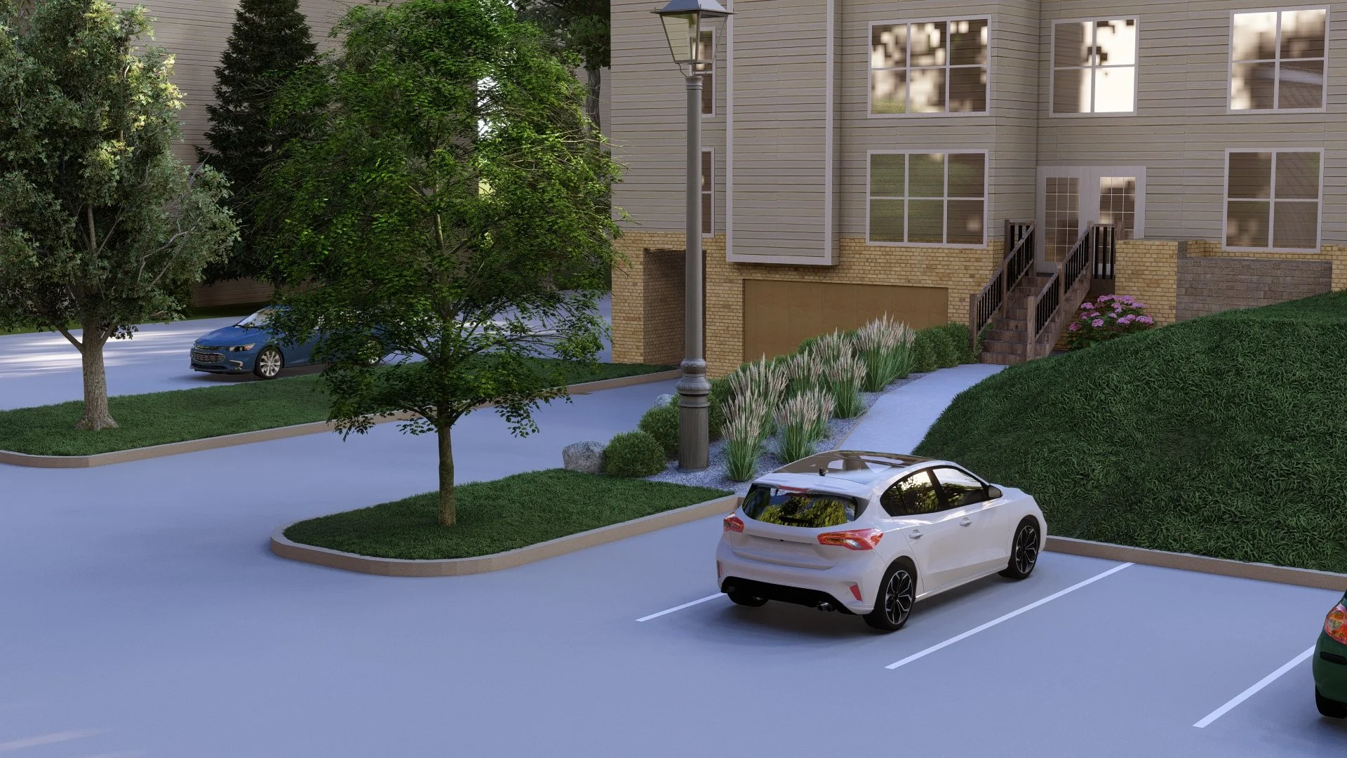At Home Apts. - Chasewood - Renderings_7 - Photo.jpg