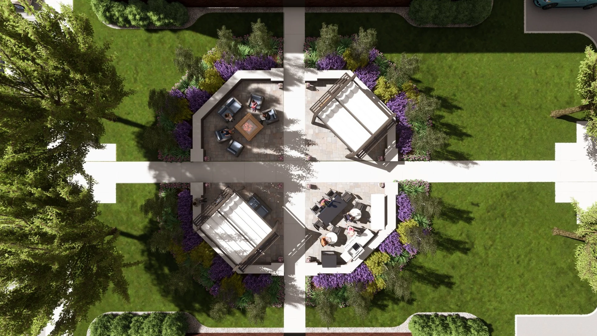 Mendota Heights Office Center_4 - Photo.jpg